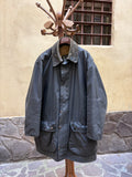 Giacca Barbour Beaufort