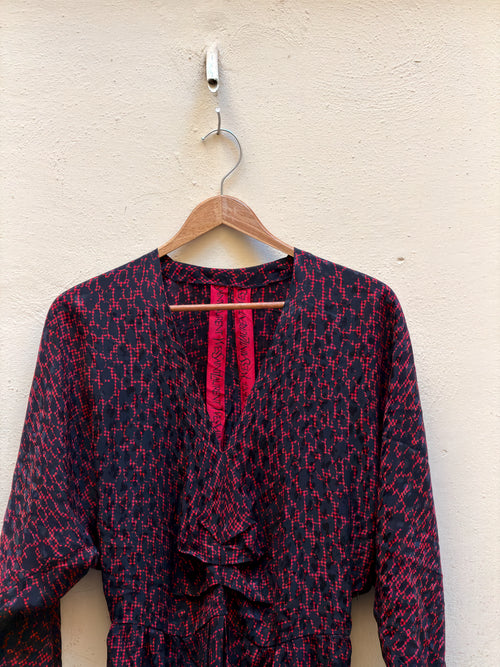 Abito Yves Saint Laurent