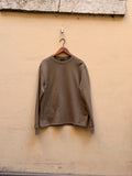 Felpa Belstaff