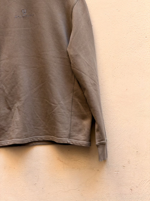 Felpa Belstaff