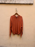 Maglione Lacoste