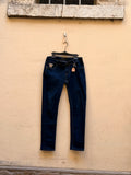 Jeans Fendi