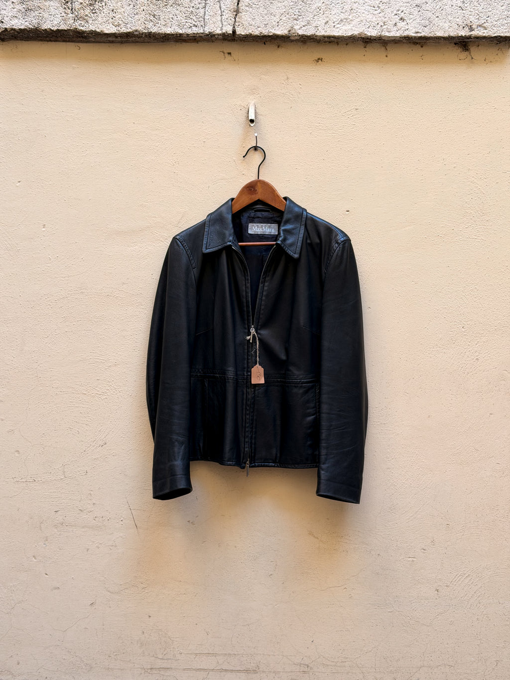 Giacca MaxMara