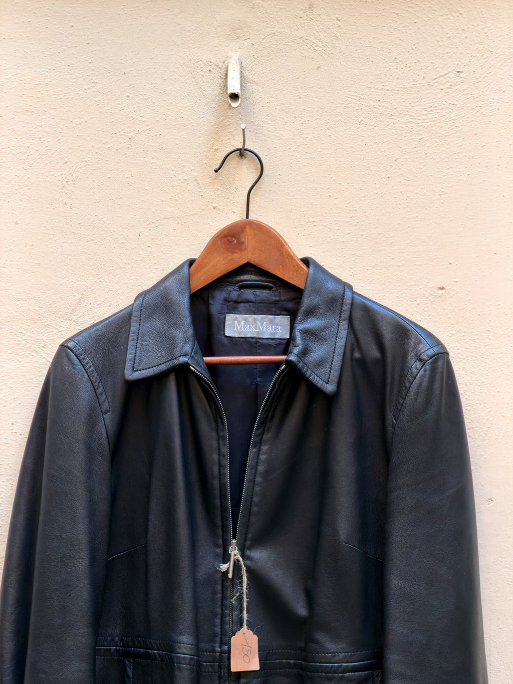 Giacca MaxMara