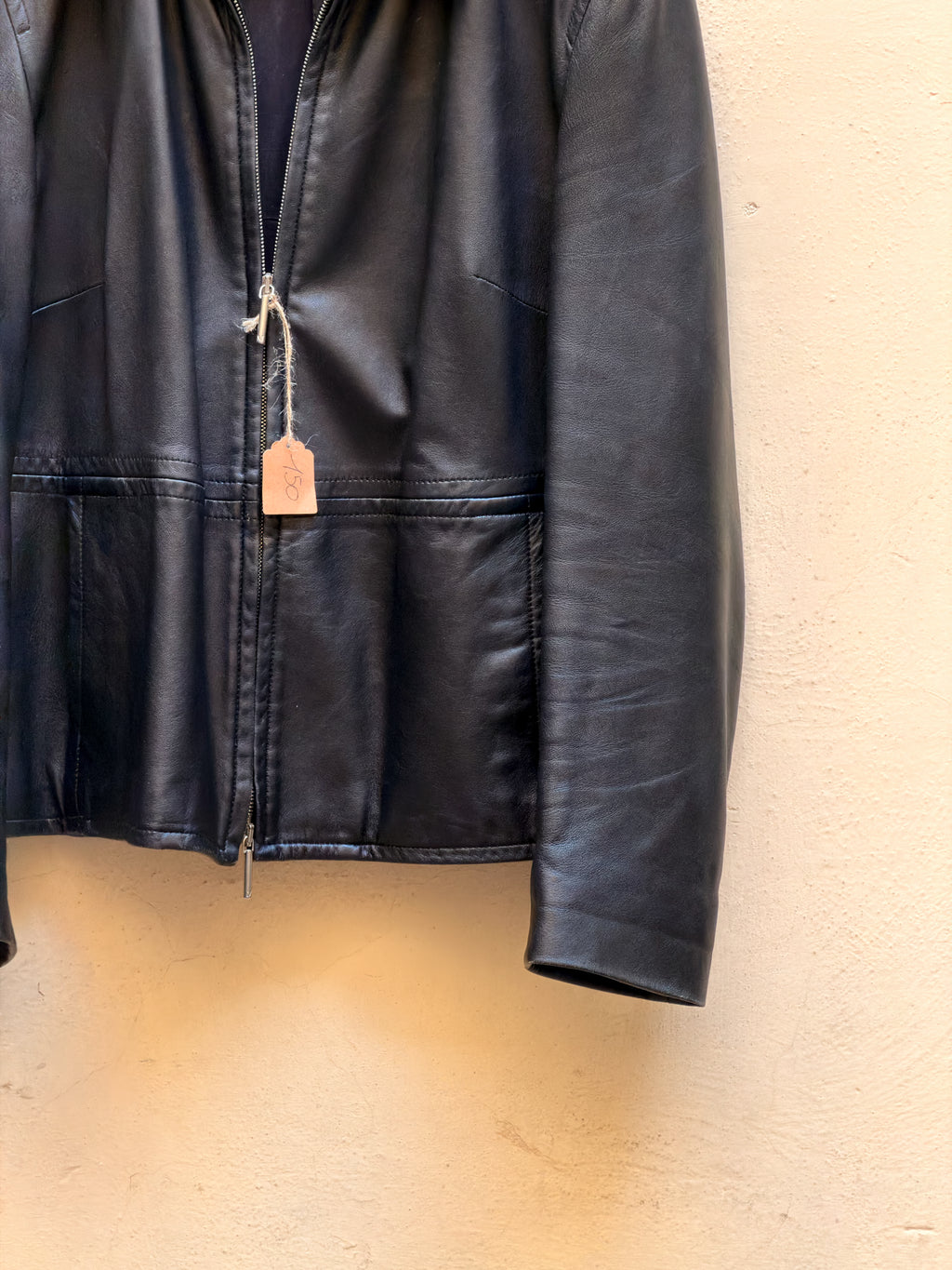 Giacca MaxMara