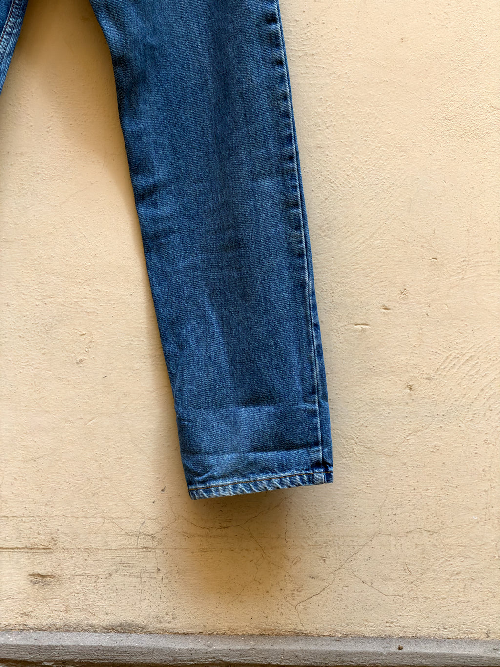 Jeans 615 Levi's